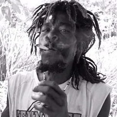 Here I Come 2024 DnB Dub