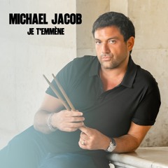 Je t'emmène