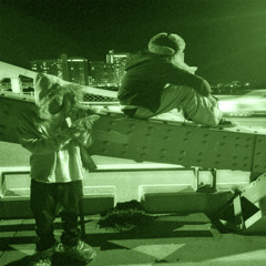 LEANING (lb gianni)