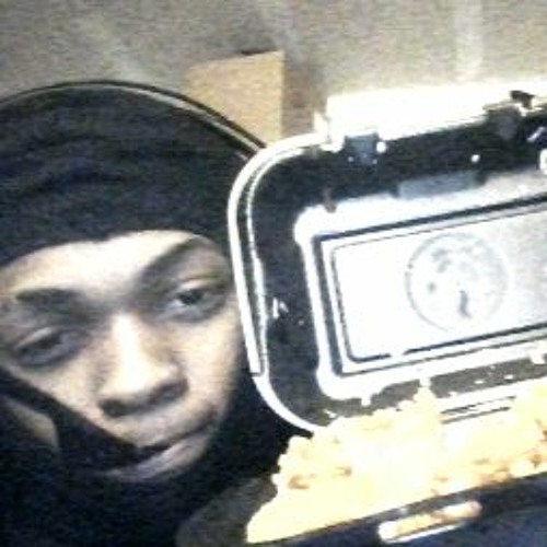 Stream egress1 noli2 mouse n cat prod trino by sleez Listen online