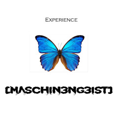 Experience [Masch1n3ng31st Hardstyle Techno Cover]