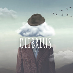 (TRAP BEAT) Olibrius