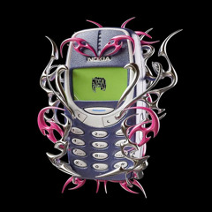 HIT MA PHONE (Prod. RayzerBeats)