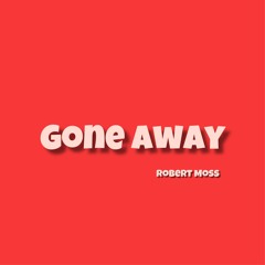 H.E.R "Gone Away" Cover