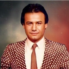 رياض احمد - اشاعة وداعتك