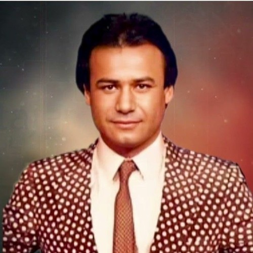 رياض احمد - اشاعة وداعتك