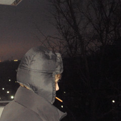 i w0n't! (prod. @spacey)
