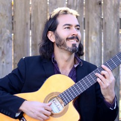 Prelude #1 (Villa-Lobos)