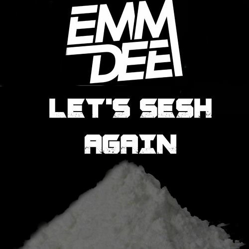 Let's Sesh Again