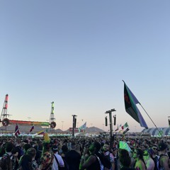 jersey 5