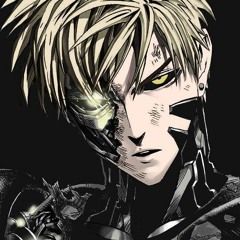 Nevertel - FEED THE MACHINE