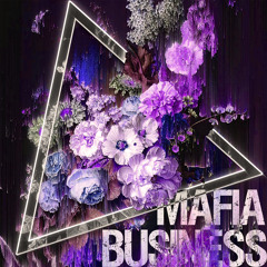 Mafia Business