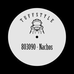 803090 - Nachos (FREE DOWNLOAD)