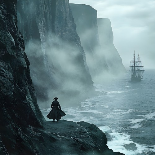 ABIG | 911 Special Radio Station #3 @Melodic Techno, Viet Deep Melodic