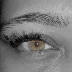 Iminlove