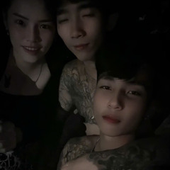 NST 2K25-SÙI BỌT MÉP VOL2 - Minh Thành ft Tâm Tatto