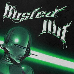 The Daily Commute // Busted Nut 005