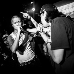 作秀 - H.O.G乐队