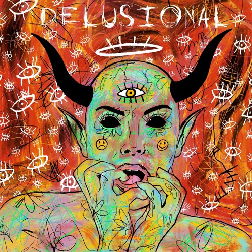 Delusional