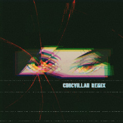 fanfan - Conceited [ChocVillah Remix]