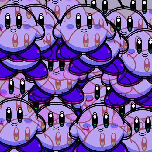 Stream Kirby Soundfont Song by angkorv4t Listen online for free on
