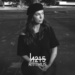 NonStop No. 215 Rittmus