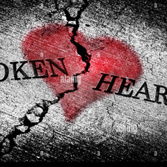 Hurting My Feelin' SnowyTheDevil