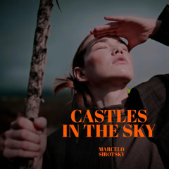 Castles in the Sky