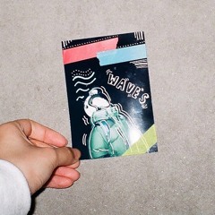 EDO Fuquun/BGPChill