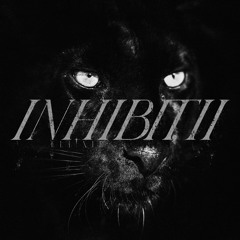 Inhibitii
