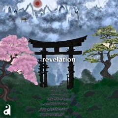 revelation