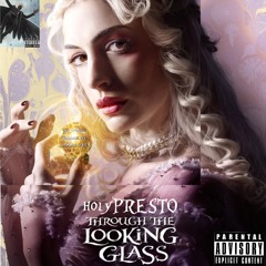 Through The Looking Glass (Prod.by Taichou)