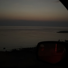 عودتني كل يوم ..