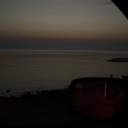 عودتني كل يوم ..