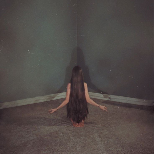 The God - Ethel Cain