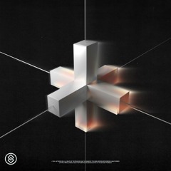 Mark Spage - Disco