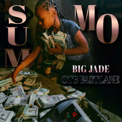 SUM MO (feat. OTB Fastlane)