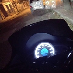 IMPÉRIO DE BELFORD ROXO, TROPA DO POPEYE [ CXD DE BEL ]