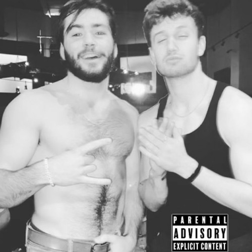 falls parkway / that hour