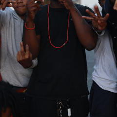 Shottas