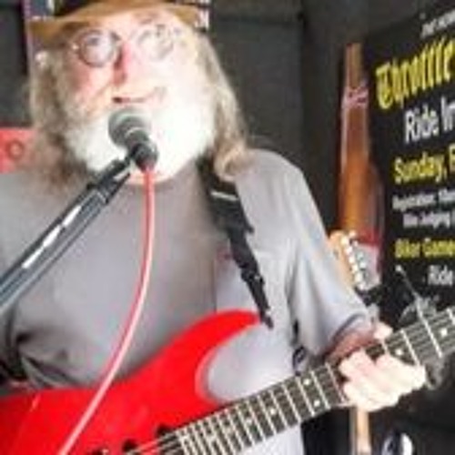 Sally Won't You Come - Combstead & Robert Grigg