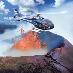 Best Volcano Helicopter Tour Hilo Prices Reviews