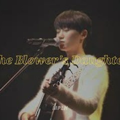 The Blower's Daughter (Cover by 하현상)