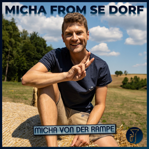 Micha from se Dorf