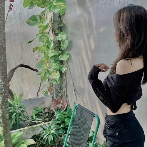 Một Con Người Huyền Thoại  Mạnh Mẽ Ngang Tàn Không Ngại Va Chạm Ngông Cuồng