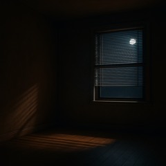 where-joy-used-to-live-(remastered).mp3