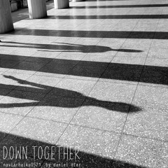 Down Together (naviarhaiku571)