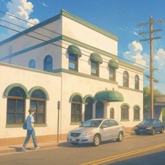 BrocksRiversideGrill (Review)