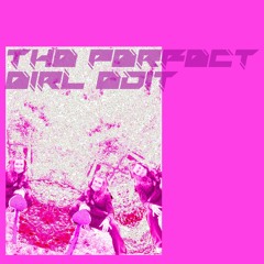 MAREUX - THE PERFECT GIRL (EDIT)