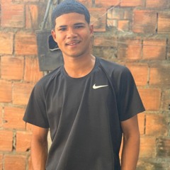 JA QUE E PAPO DE QUARENTENA E RESENHADA CANDESTINA - (MC GW E DJ BIGODINHO)